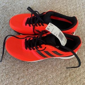 Adidas adios 4 running shoes